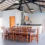 Casa A Beira Do Lago Corumba, Uma Vista Incrivel