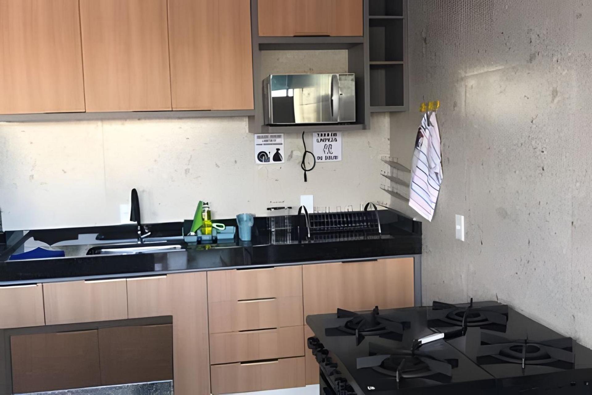 Casa A Beira Do Corumba, Uma Vista Incrivel * Caldas Novas