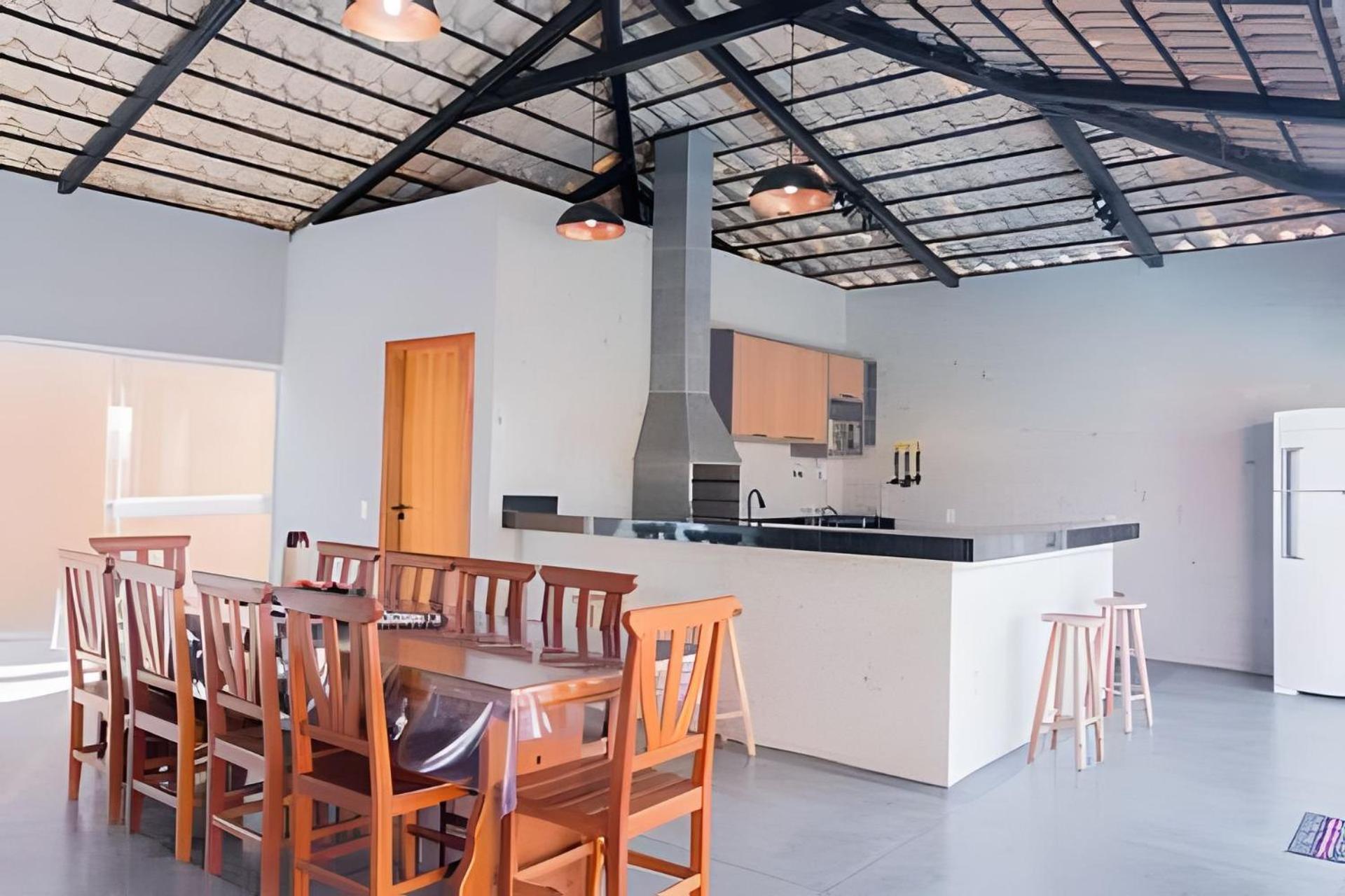 Casa A Beira Do Corumba, Uma Vista Incrivel Caldas Novas